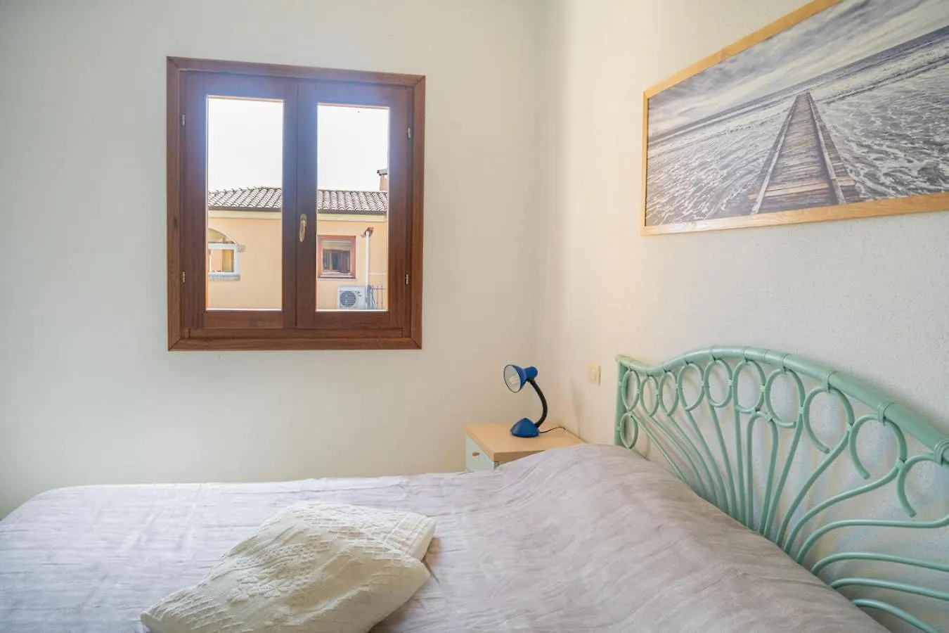 Citai Panoramic Apartments San Teodoro  0*, San Teodoro (Sardinia) Italy